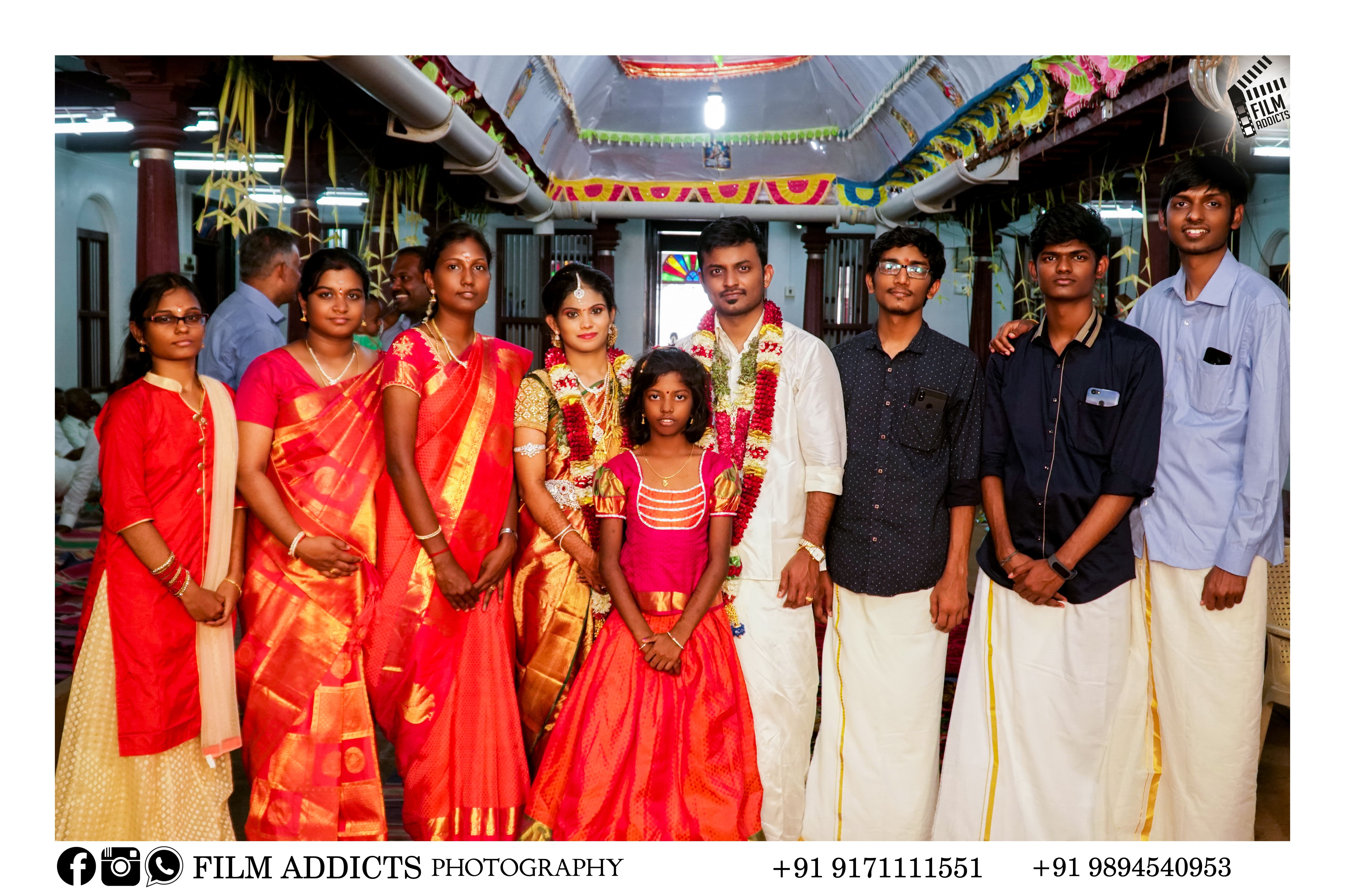 Best Hindu Wedding Photographers in Madurai,Best Hindu Wedding Photographers in Madurai,Best Hindu Wedding Photographers in Madurai,Best candid photography in Madurai,Best marriage photographers in Madurai,Best Hindu Wedding Photographers in Madurai,Best photographers in Madurai,Best photography in Madurai,Best wedding candid photography in Madurai,Best wedding candid photographers in Madurai,Best wedding video in Madurai,Best wedding videographers in Madurai,Best wedding videography in Madurai,Best candid videographers in Madurai,Best Hindu Wedding Photographers in Madurai,Best marriage videographers in Madurai,Best marriage videography in Madurai,Best videographers in Madurai,Best videography in Madurai,Best wedding candid videography in Madurai,Best wedding candid videographers in Madurai,Best Hindu Wedding Photographers in Madurai,Best drone operators in Madurai,Best wedding studio in Madurai,Best Hindu Wedding Photographers in Madurai,Best professional photography in Madurai,No.1 wedding photographers in Madurai,No.1 wedding photography in Madurai,Madurai wedding photographers,Madurai wedding photography,Madurai wedding videos,Best candid videos in Madurai,Best candid photos in Madurai,Best helicam operators photography in Madurai,Best helicam operator photographers in Madurai,Best outdoor videography in Madurai,Best professional wedding photography in Madurai,Best outdoor photography in Madurai,Best outdoor photographers in Madurai,Best drone operators photographers in Madurai,Best wedding candid videography in Madurai,tamilnadu wedding photography, tamilnadu.